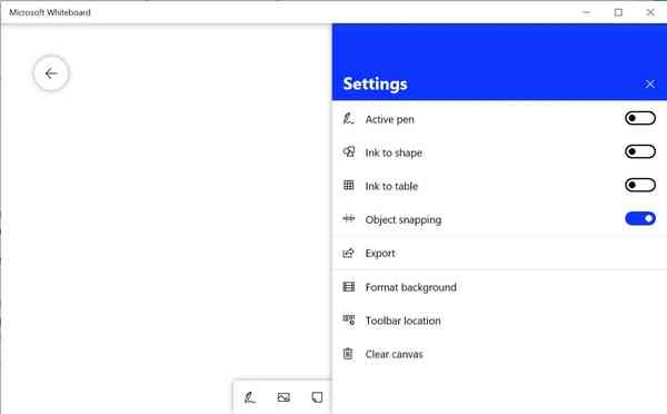 Annotation-2020-07-29-121542