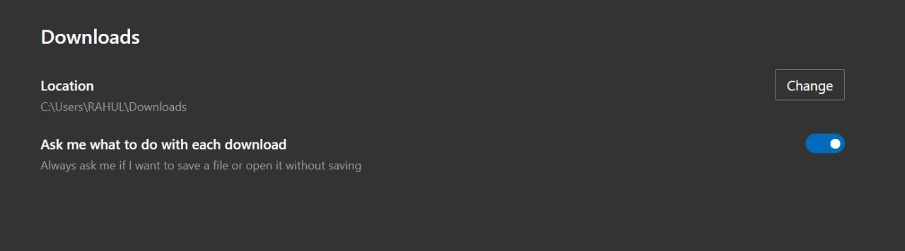 Annotation-2020-09-09-215832