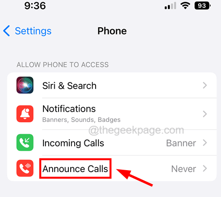 Announce-calls_11zon Announce-calls_11zon