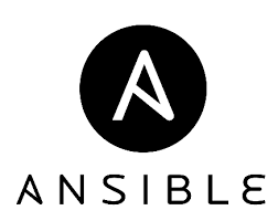 Ansible_logo-1