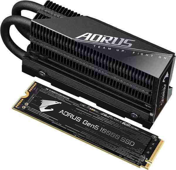 Aorus-ssd01-1024x991.webp