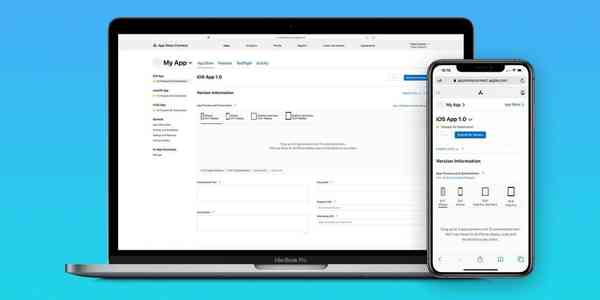 App-Store-Connect-2020