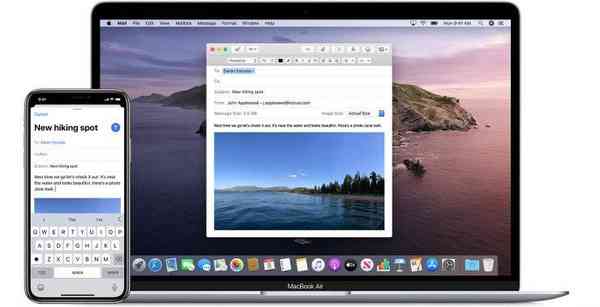 App-from-iPhone-handoff-between-iPhone-and-mac-740x379-1