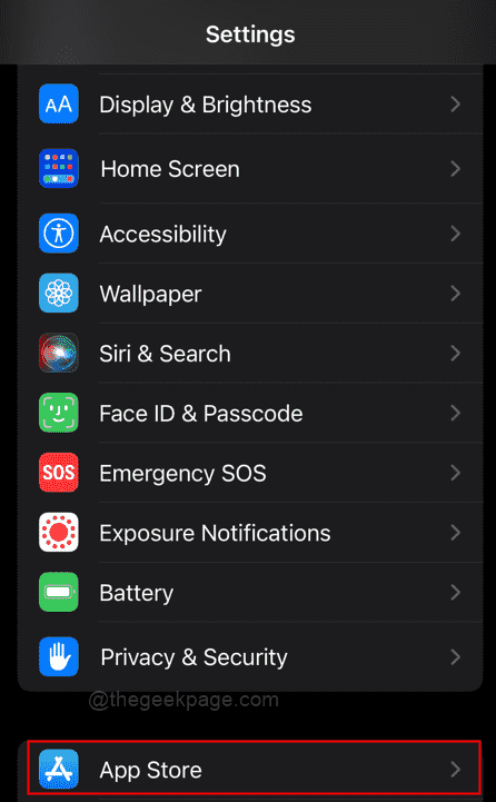 App-store-min App-store-min