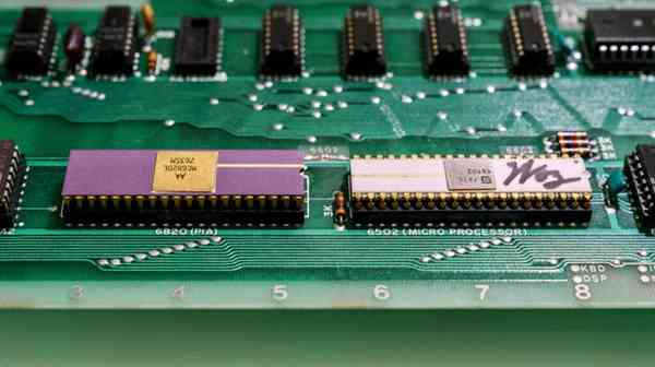 Apple-1-1-1024x575-1