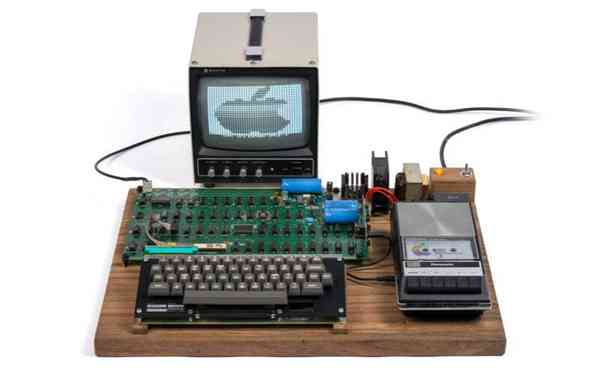 Apple-1-2-800x500-1
