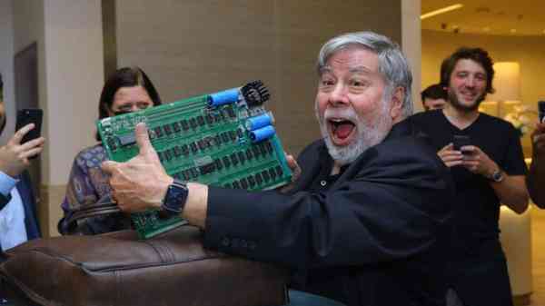 Apple-1-5-1024x576-1