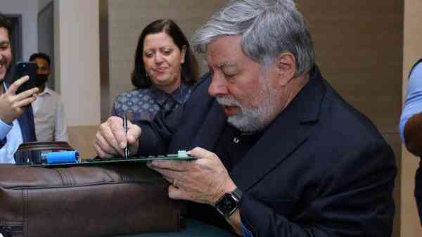 Apple-1-6-1024x576-1