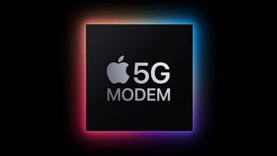 Apple-5G-Modem-Feature-16x9-1 Apple-5G-Modem-Feature-16x9-1