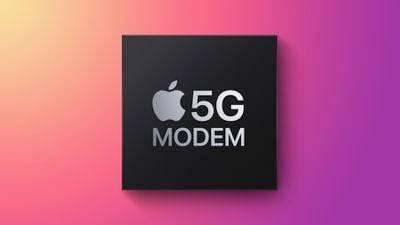 Apple-5G-Modem-Feature-Triad-1 Apple-5G-Modem-Feature-Triad-1