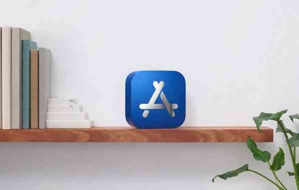 Apple-App-Store-award
