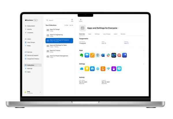 Apple-Business-Essentials
