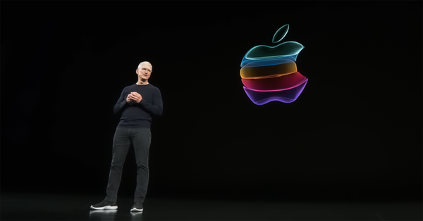 Apple Event 1024x536 1