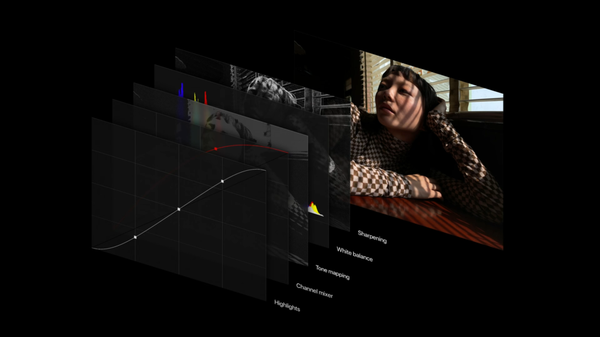 Apple-Event-October-13-54-16-screenshot-1024x576-1