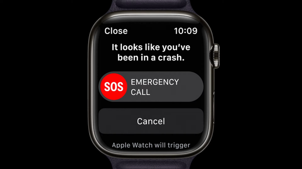 Apple-Event-September-7-16-7-screenshot-1024x576-1 Apple-Event-September-7-16-7-screenshot-1024x576-1