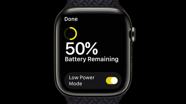 Apple-Event-September-7-18-39-screenshot-1024x576-1 Apple-Event-September-7-18-39-screenshot-1024x576-1