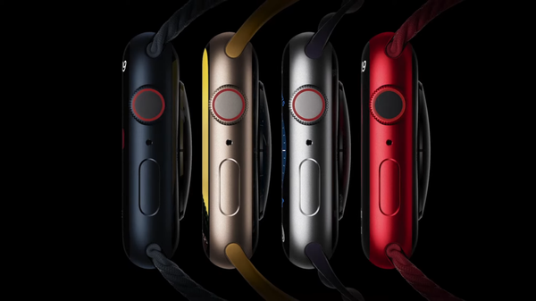 Apple-Event-September-7-19-36-screenshot-1024x576-1 Apple-Event-September-7-19-36-screenshot-1024x576-1