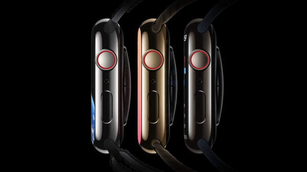 Apple-Event-September-7-19-46-screenshot-1024x576-1 Apple-Event-September-7-19-46-screenshot-1024x576-1
