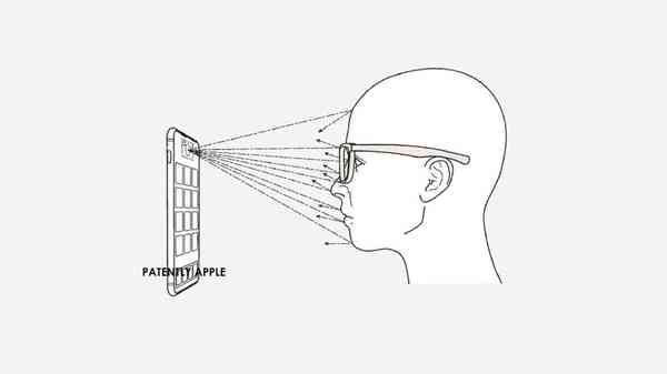 Apple-Face-ID-privacy-glasses-patent