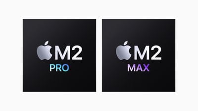 Apple-M2-chips-hero-230117 Apple-M2-chips-hero-230117