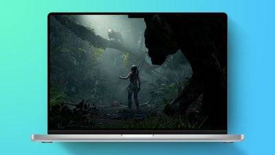 Apple-MacBook-Pro-16-inche-isolated-2021-Tomb-Raider