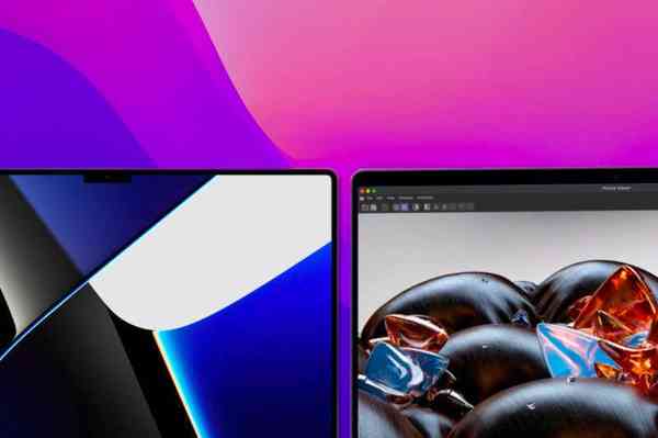 Apple-MacBook-Pro-hide-Notch-800x533-1