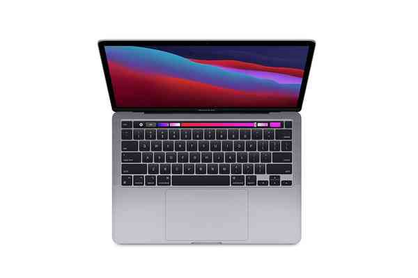 Apple-Macbook-Pro-13-M1-1024x683-1