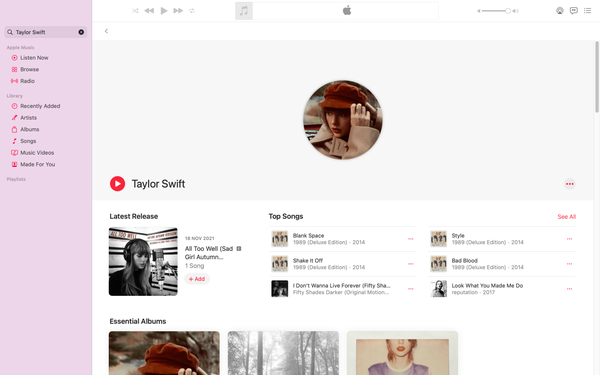 Apple-Music-AppKit-Mac-min