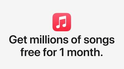 Apple-Music-One-Free-Month-Offwhite Apple-Music-One-Free-Month-Offwhite