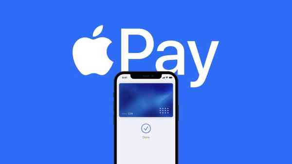 Apple-Pay-generic