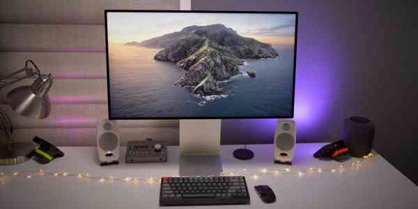 Apple-Pro-Display-XDR-Top-Features-Desk-9to5mac