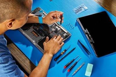 Apple-Self-Service-Mac-Repair-August-2022