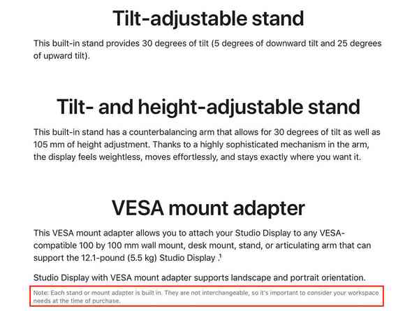 Apple-Studio-Display-stands-1024x760-1