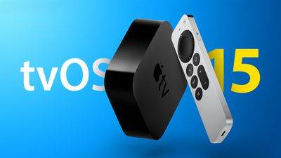 Apple-TV-tvOS-15-Feature-1