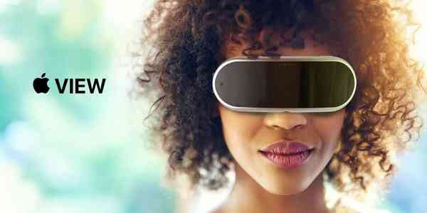 Apple-VR-headset-plans-could-include-3000dpi-display-1
