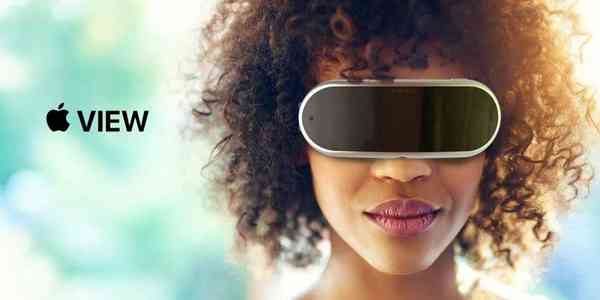 Apple-VR-headset-plans-could-include-3000dpi-display