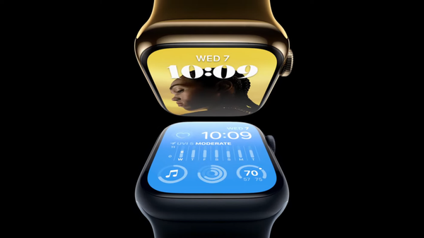 Apple-Watch-S8-1024x576-1 Apple-Watch-S8-1024x576-1