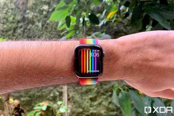 Apple-Watch-SE-featured-photo-1024x683-1