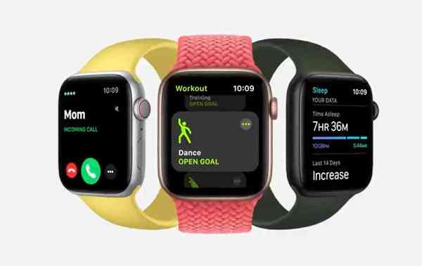Apple-Watch-SE