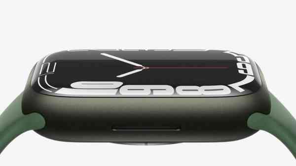 Apple-Watch-Series-7-1024x576-1