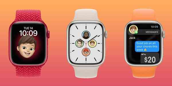 Apple-Watch-Series-7 Apple-Watch-Series-7