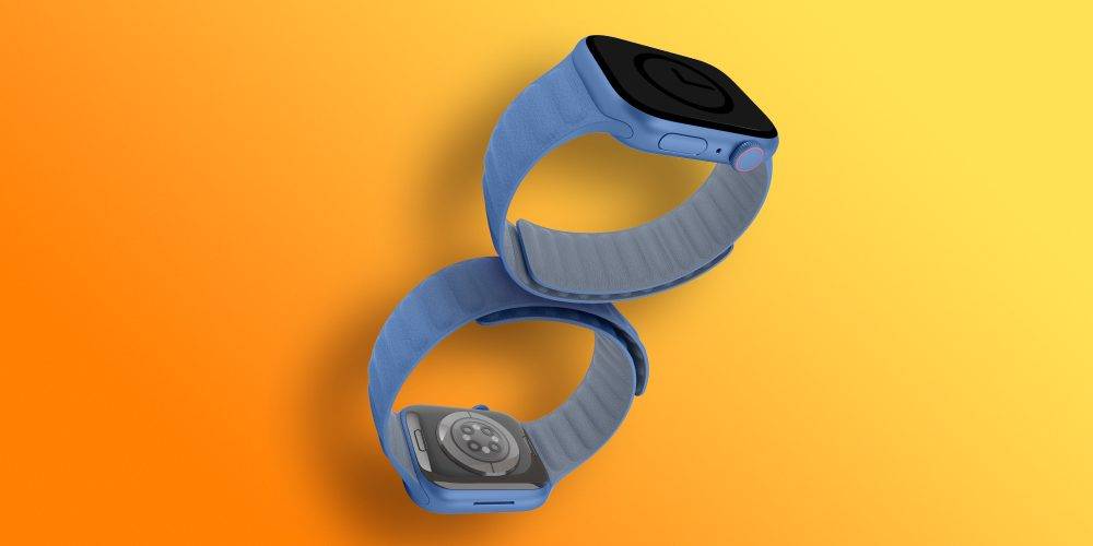 Apple-Watch-Series-8-1 Apple-Watch-Series-8-1