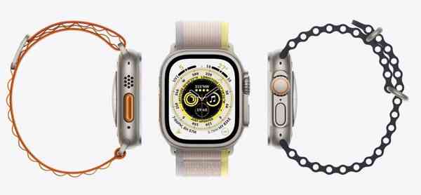 Apple-Watch-Ultra-1024x475-1