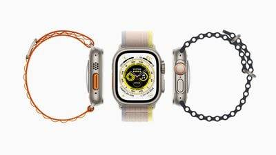 Apple-Watch-Ultra-3up-hero-220907_Full-Bleed-Image.jpg.large_