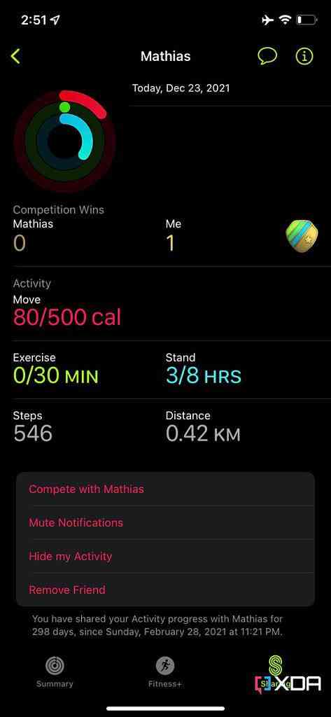 Apple-Watch-activity-sharing-473x1024-1