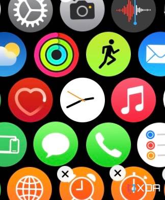 Apple-Watch-jiggle-mode-1