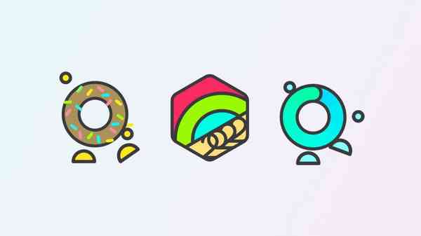 Apple-Watch-new-year-2022-challenge