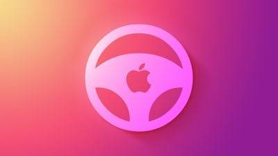 Apple-car-wheel-icon-feature-triad