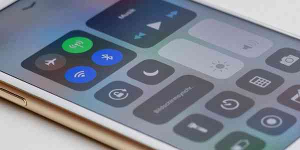 Apple-designed-chip-journey-to-continue-with-modem-chip-in-2023