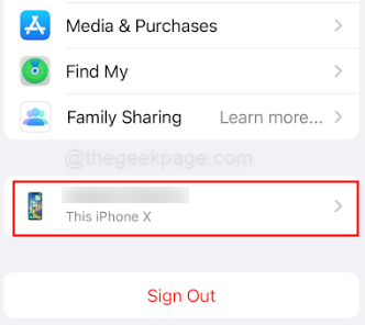 Apple-device-list-min